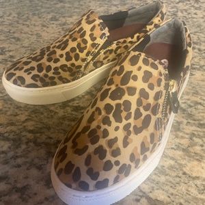 Dr. Scholls Sneakers